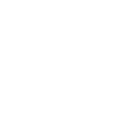 SL